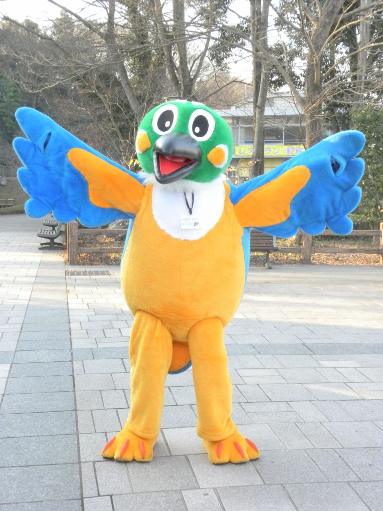 万歳カワシロウ.jpg