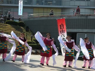 0809jiyuu1.jpg