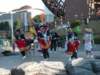 0809jiyuu2.jpg