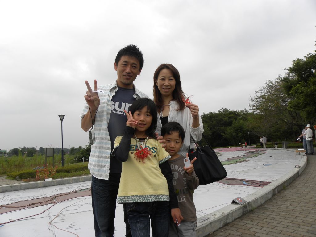 090921supe1.jpg