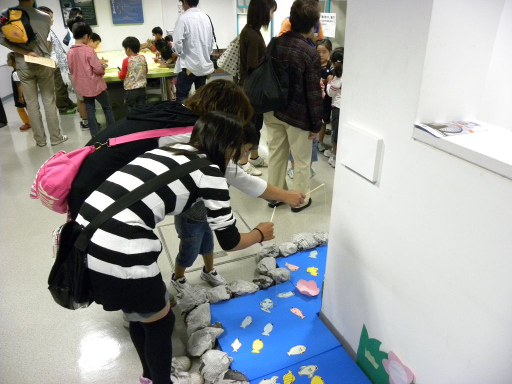 090921supe17.jpg