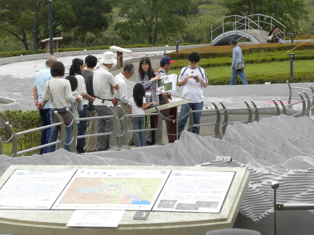 090921supe2.jpg