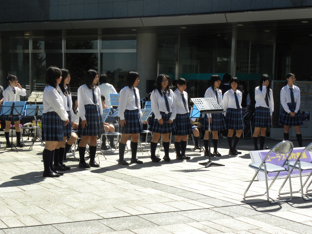 090921supe8.jpg
