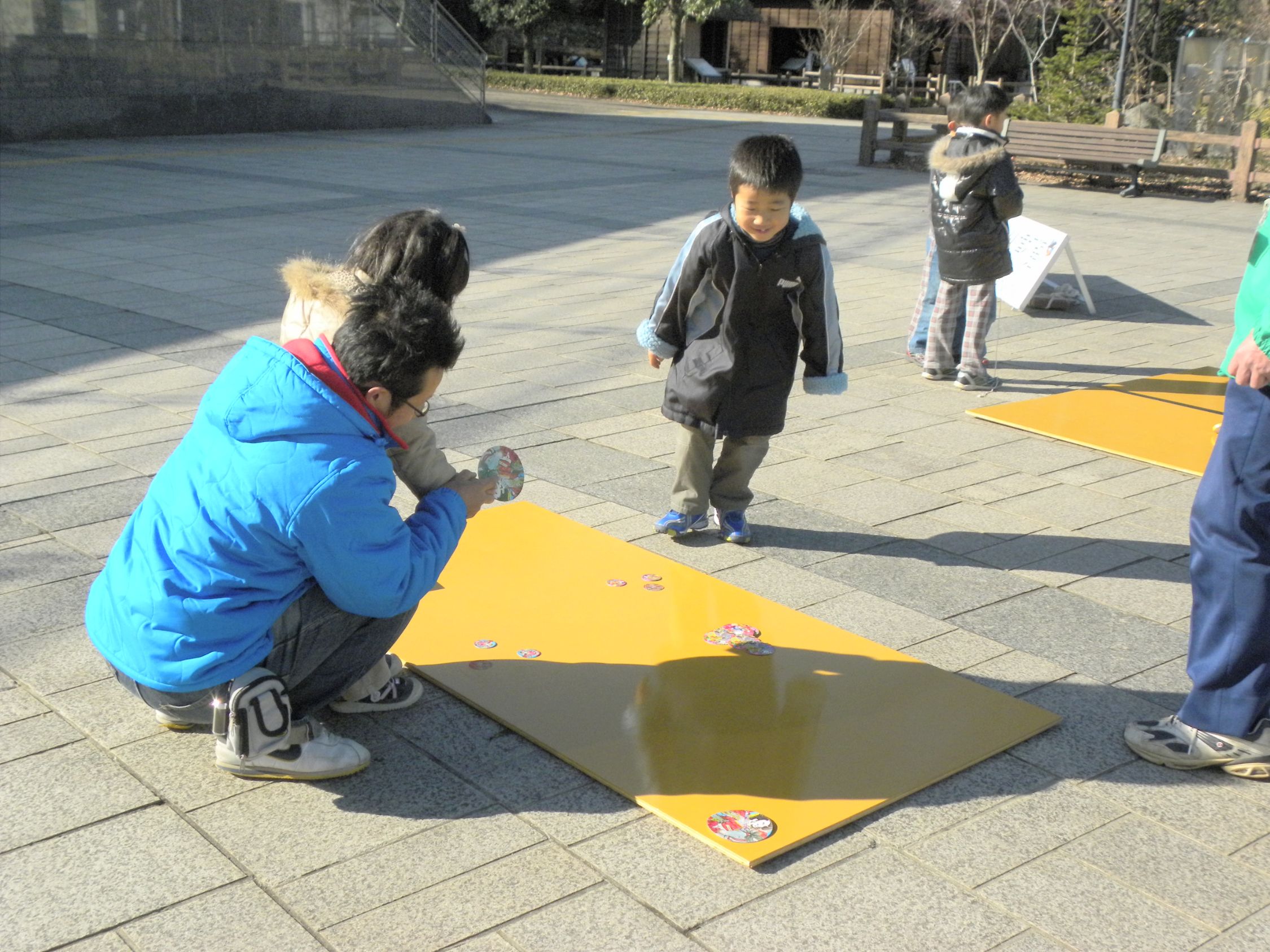 100105shougatu4.jpg