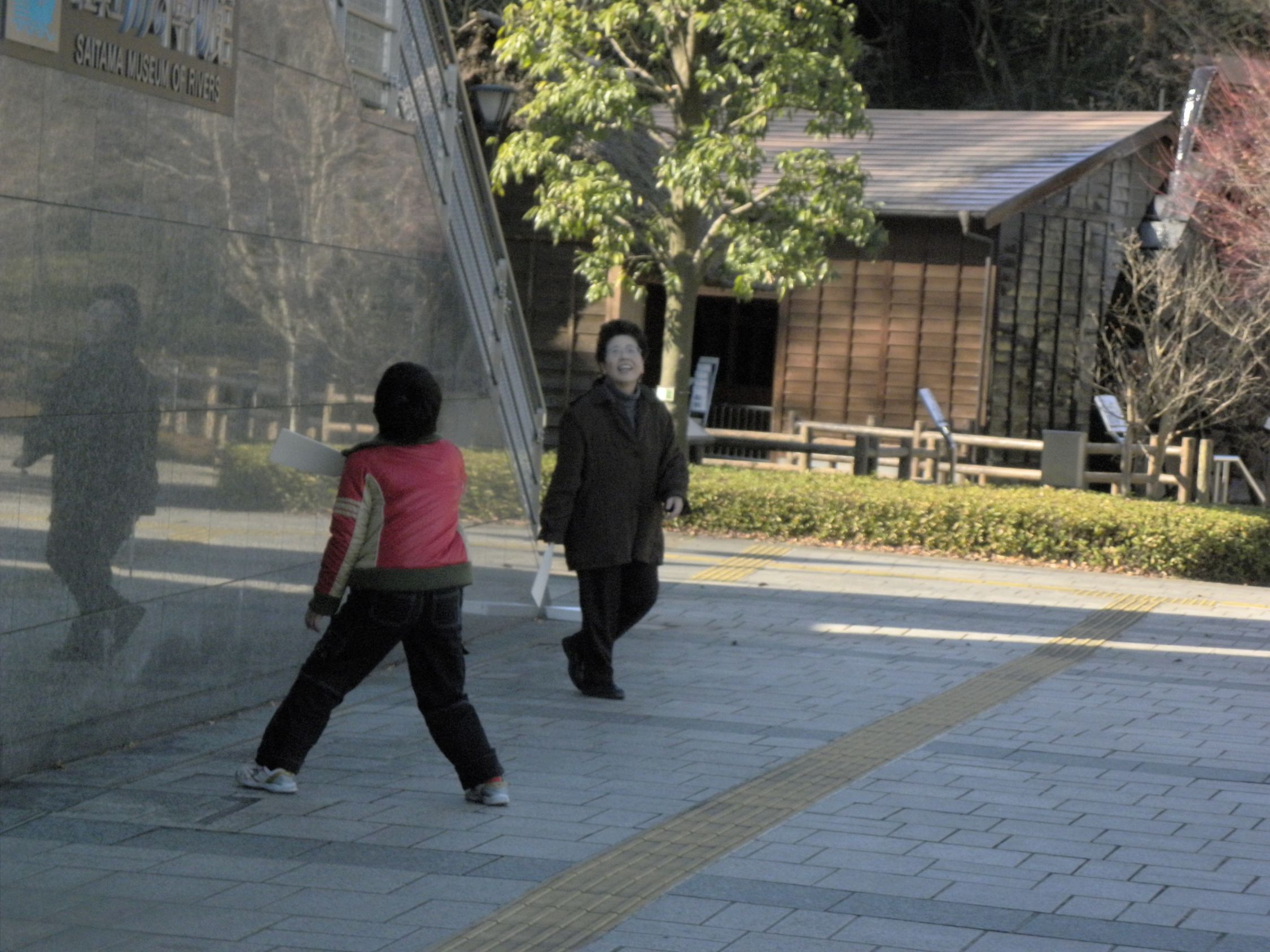 100105shougatu5.jpg