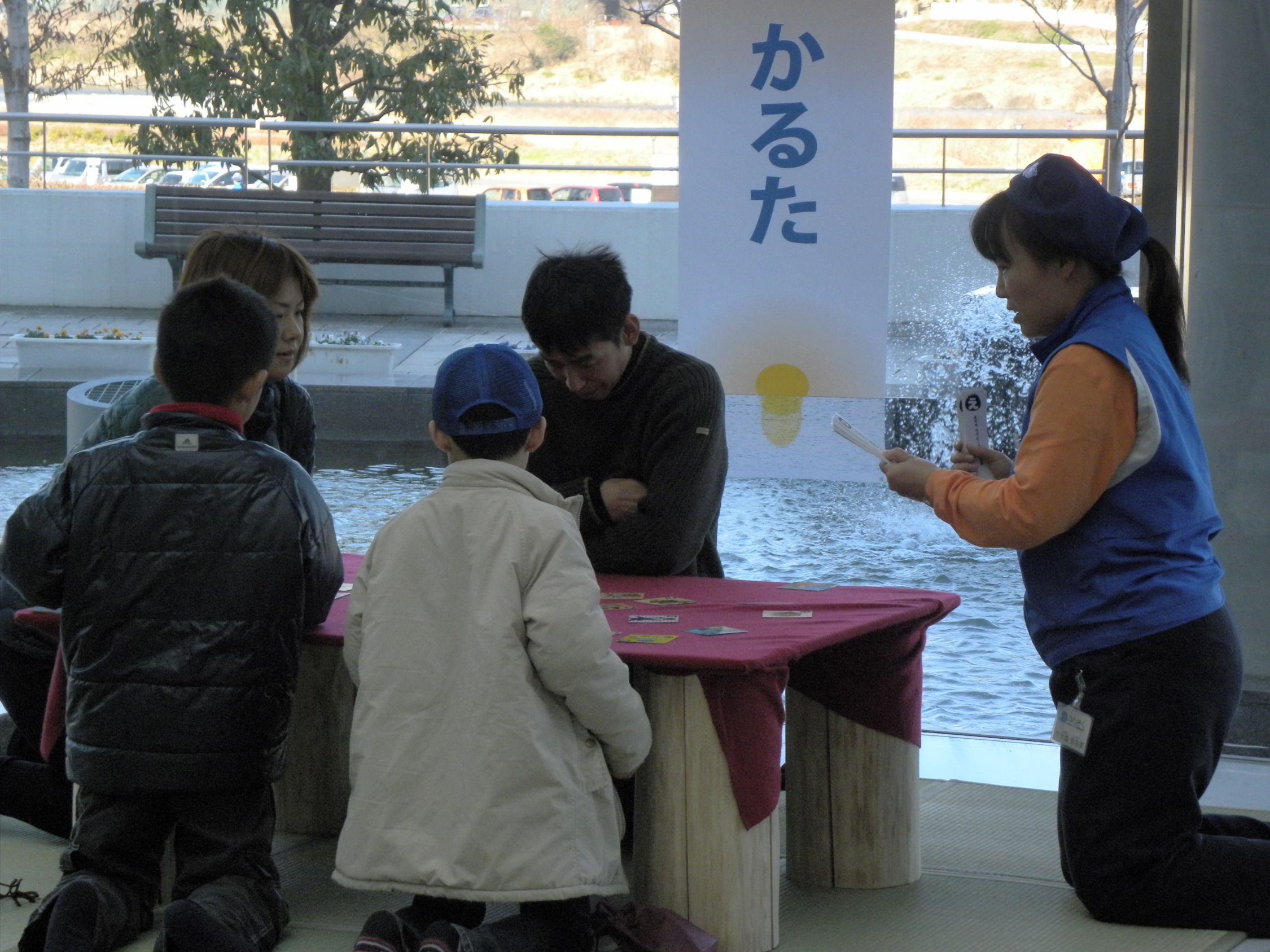 100105shougatu6.jpg