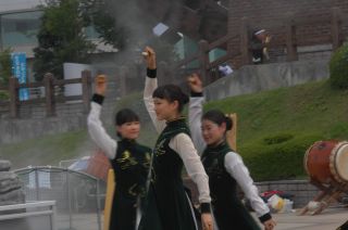 100731jiyu11.jpg