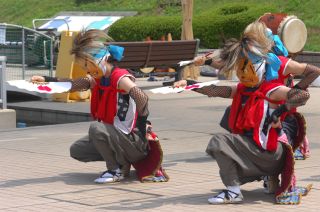 100731jiyu12.jpg