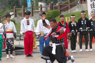 100731jiyu3.jpg