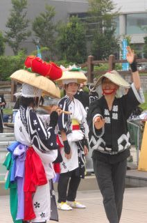 100731jiyu4.jpg