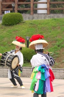 100731jiyu5.jpg