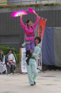 100731jiyu7.jpg
