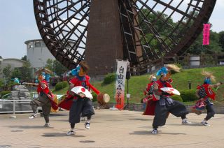 100731jiyu9.jpg