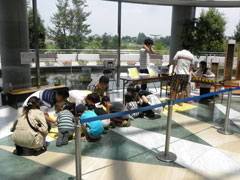 110301img_hakubutukanjishu1.jpg