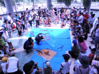 2009natumaturi.jpg