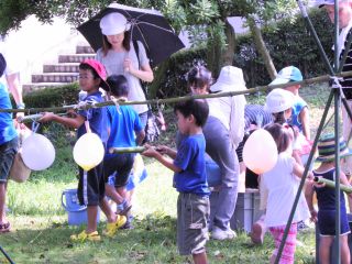 2009natumaturi2.jpg
