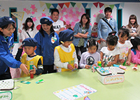 2017.4.00.kodomo01.jpg