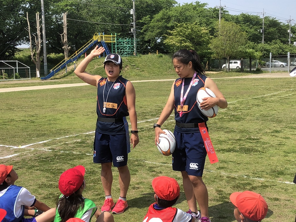 20180730ra-3.jpg