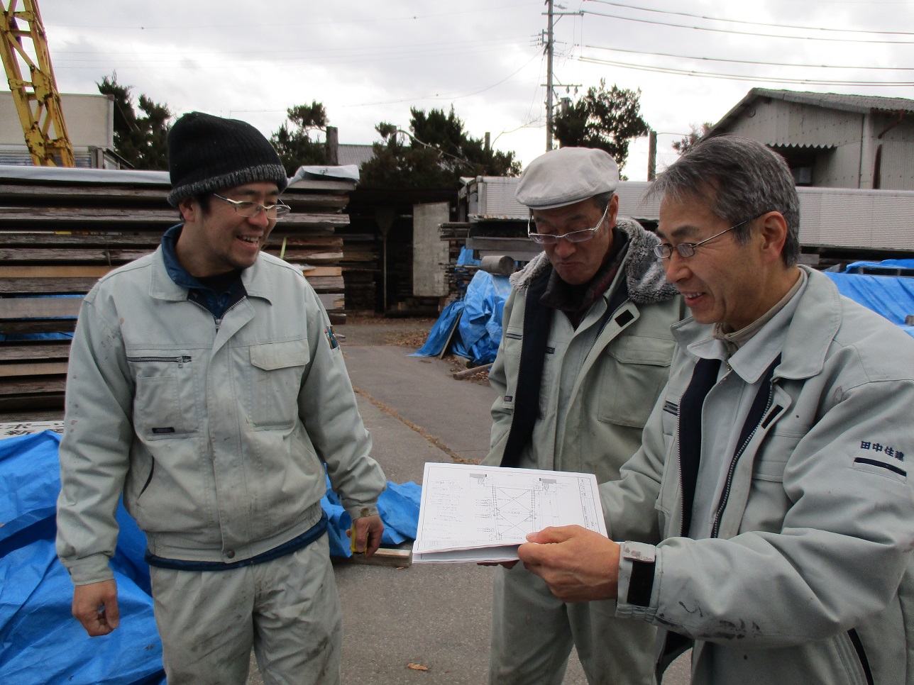 20190115-9.jpg