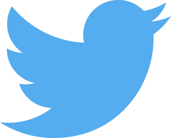 TwitterLogo_20170825.png