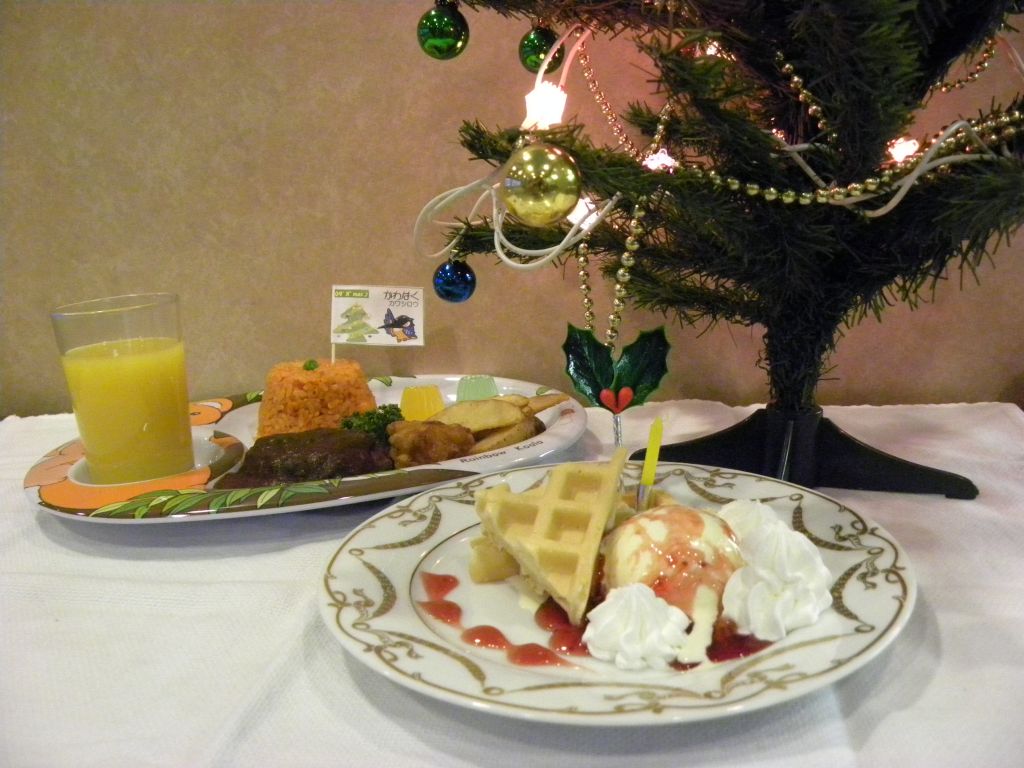 X'masスペシャルお子様ランチ.jpg