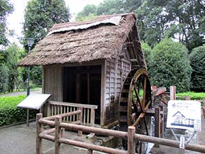 higashichicibusuisya20170910.jpg