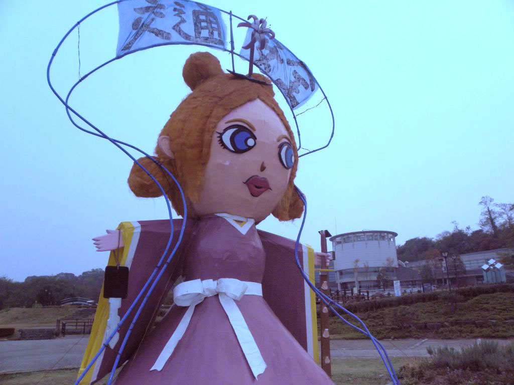 otohime1.jpg