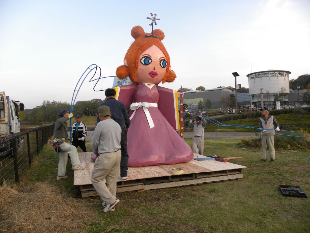 otohime4.jpg