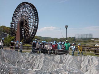 vol_setsumei_01.jpg