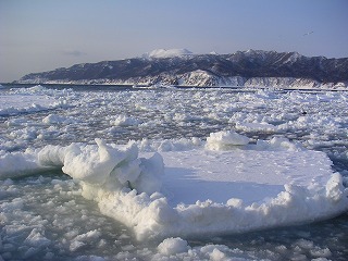 110716_water&ice2.jpg