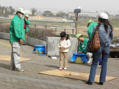100321img_harumatsuri2.jpg