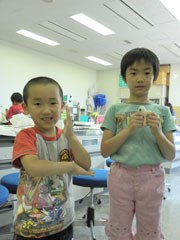 100619img_magatama4.jpg