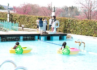 2015.3.28_wakuwaku01.jpg