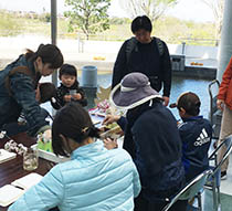 2018.4.08oshbana02.jpg