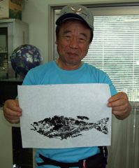gyotaku05.jpg