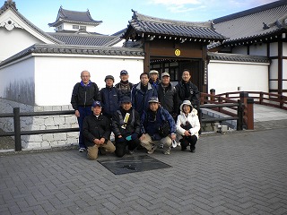 110203img_vol1.jpg