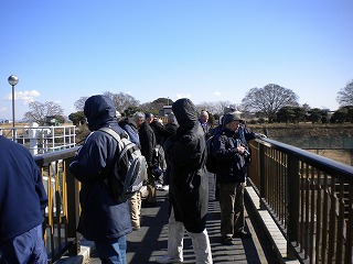 110203img_vol2.jpg