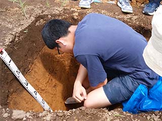 170810_iwakura.jpg