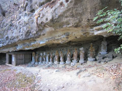 120118hada1.jpg