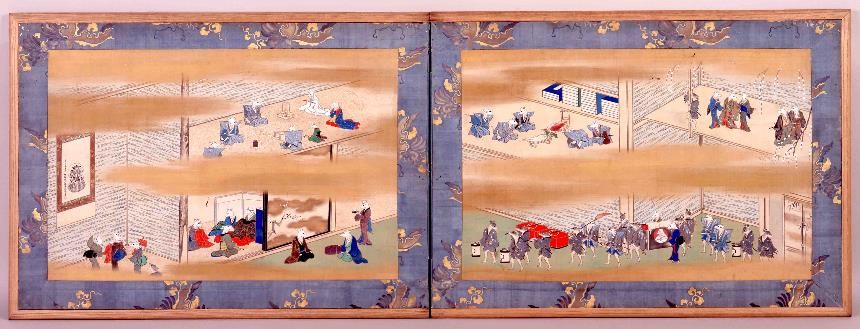 令和元年度特別展 根 子 ねずみ ネズミワールドへようこそ 埼玉県立川の博物館 かわはく 令和元年度特別展 根 子 ねずみ ネズミワールドへようこそ 埼玉県立川の博物館 かわはく